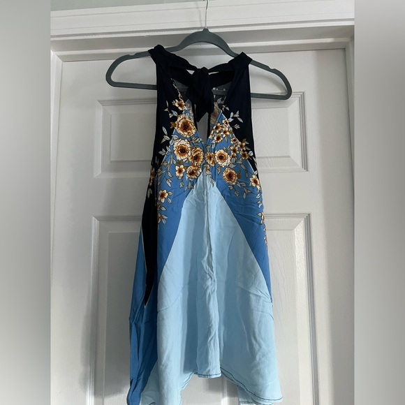 Free People Dress - Picture 10 of 12